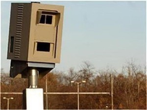 kamer1071311 866 нарушения са заснети от камерите на КАТ само за седмица в област Ловеч