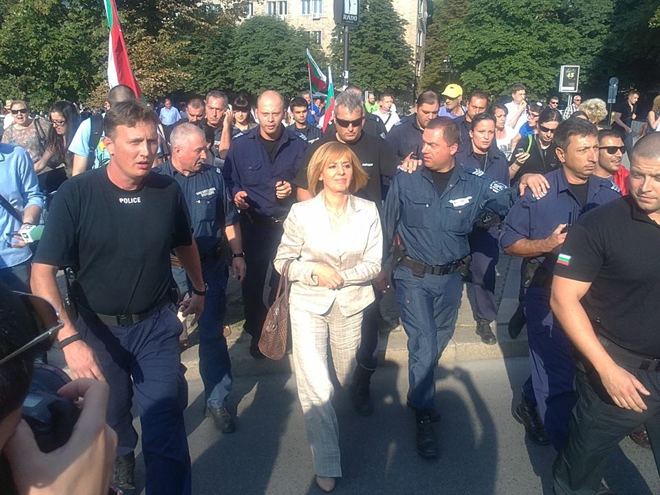 maqmanolova2607131 Ах, тази Мая! Ах, този Минчо!