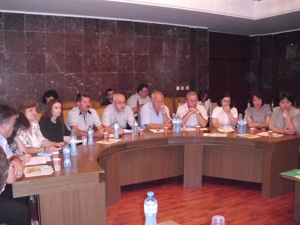 ou1207131 Четири основни приоритета има Областна стратегия за развитие 2014-2020