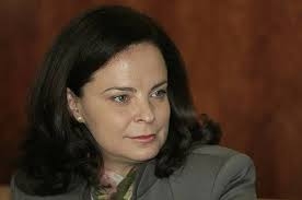 andreeva2108131 Министърът на здравеопазването ще посети Троян