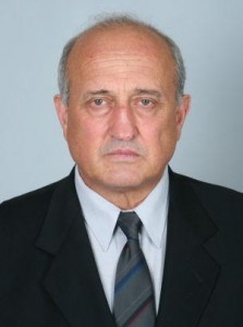 dankov908131 Сашо Данков не напуска ПП ГЕРБ