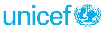unicef2908131 Завърши първият цикъл от програмата на УНИЦЕФ „Работилница за родители“