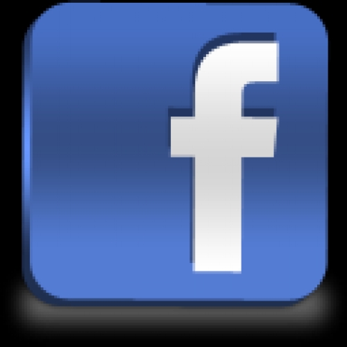 Facebook1909131 Европейският парламент настоява социалните мрежи да бъдат недостъпни за деца под 16 години