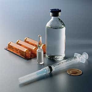 insulin2609131 42 годишен мъж заплашил служител на аптека и отнел един флакон инсулин!