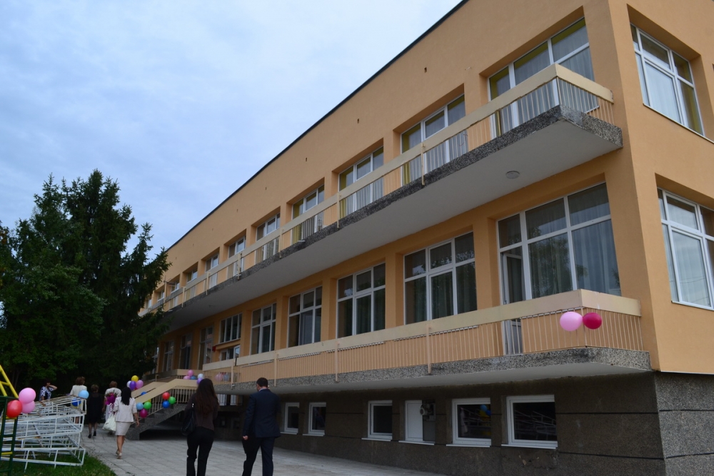 lukovitgradina1609132 Влизат в сила нови правила за приемане и изписване на деца в Детски ясли, Обединени детски заведения и Целодневни детски градини на територията на община Ловеч