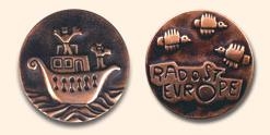medal1009132 Ученици от СОУ „Бачо Киро” с престижни отличия от Първият Световен конкурс за детска рисунка „Малък Зограф”