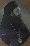 Filaret2610131 В Ловеч си спомнят за делото на Ловчанския митрополит Филарет