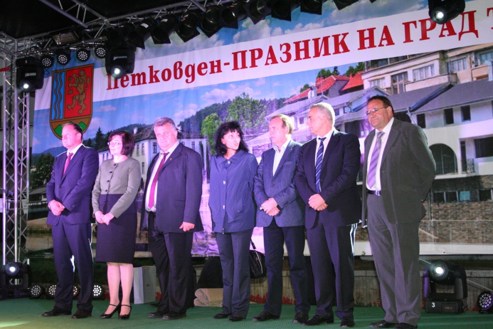 mikovtr1510132 Михаил Миков: Очаквам бюджет 2014 да бъде труден, но социално ангажиран
