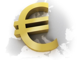 euro2011131 65 728,20 лв. струва публичността по 15 проекта финансирани със средства на европейските данъкоплатци