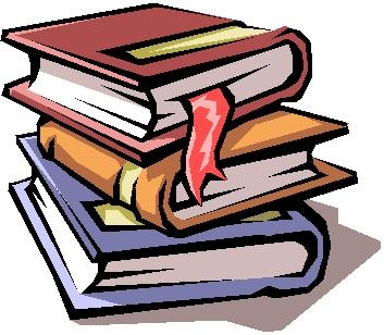 gobooks2411131 Библиотеката получи дарение от Фондация „Америка за България”.