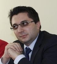 nankov411131 ИСТИНАТА ЗА МРЪСНИТЕ ИСТОРИИ… НА БСП