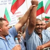 pobeda1511131 На вниманието на Председател Тихолов!