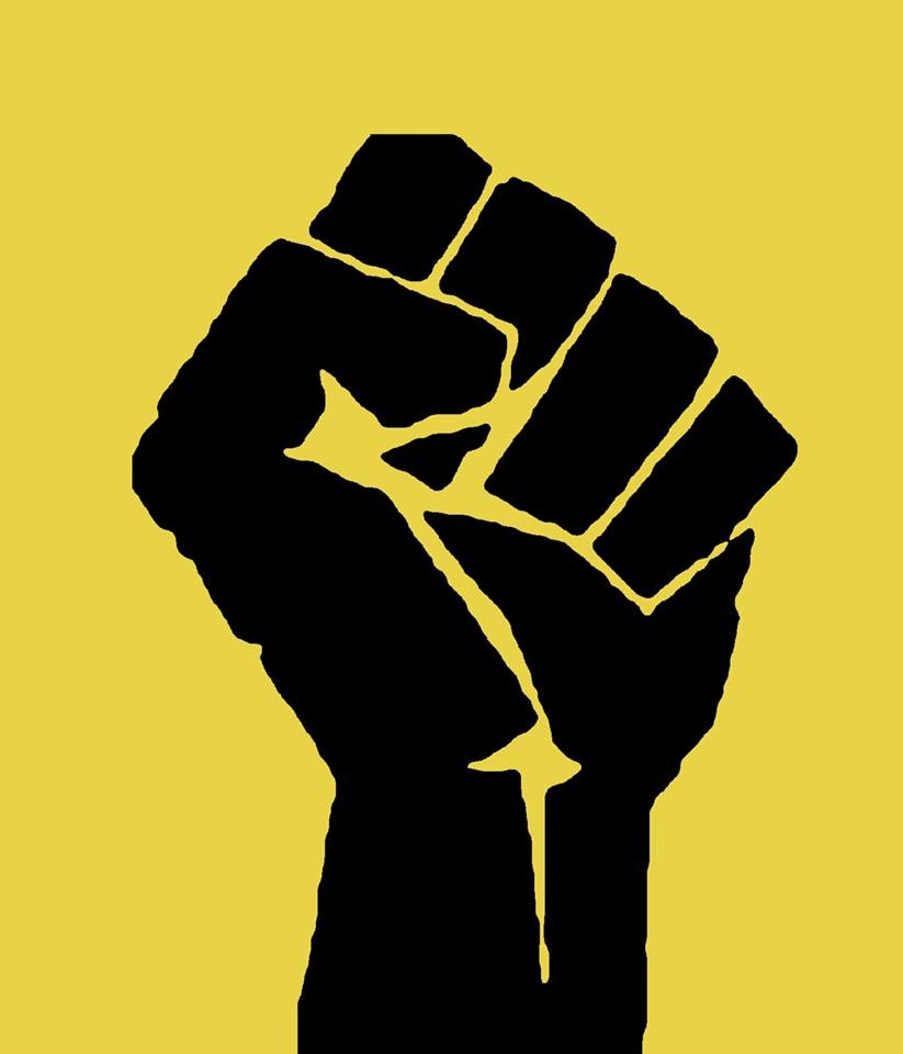 protest1211131 Политици и клакьори: Ние няма да се променим!