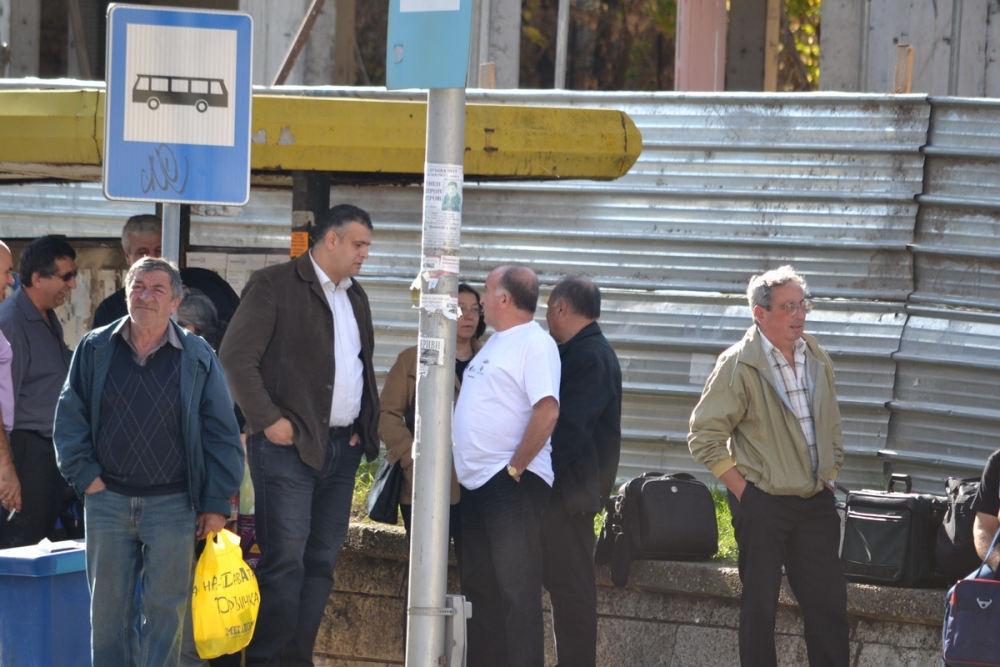 savetnici311134 Поредният сериозен гаф на Председател Тихолов разделя Общински съвет на зачитащи и незачитащи закона и правилата за работа!