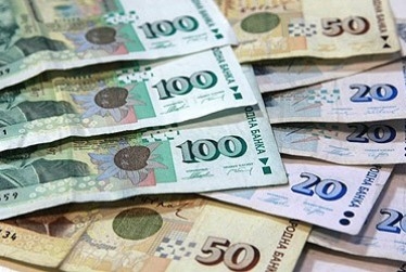 danaci1012131 Община Ловеч събра в хазната близо 1,5 млн. лева от недобори