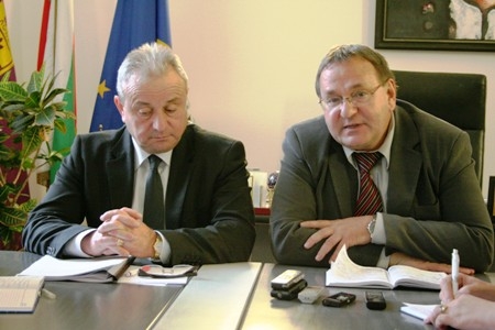 kmetmilko512131 Директно към народния представител от БСП за Ловеч Милко Недялков