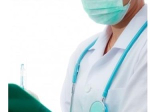 lekar1012131 Изтекла е 14 дневната карантина за 836 лица. 443 са под карантина