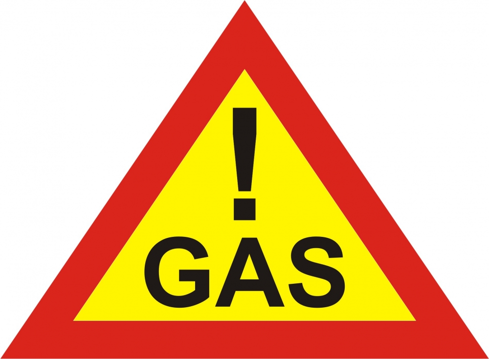 lpg1412131 Поради продължаващия интерес към темата за газовите уредби, ОД МВР-Ловеч допълнително информира водачите на такъв тип моторни превозни средства