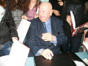nangeloveg212134 ВНЕСЕНО Е ПРЕДЛОЖЕНИЕ ЗА УДОСТОЯВАНЕ НА НАЙДЕН АНГЕЛОВ СЪС ЗВАНИЕТО „ПОЧЕТЕН ГРАЖДАНИН НА ГРАД ЛОВЕЧ“