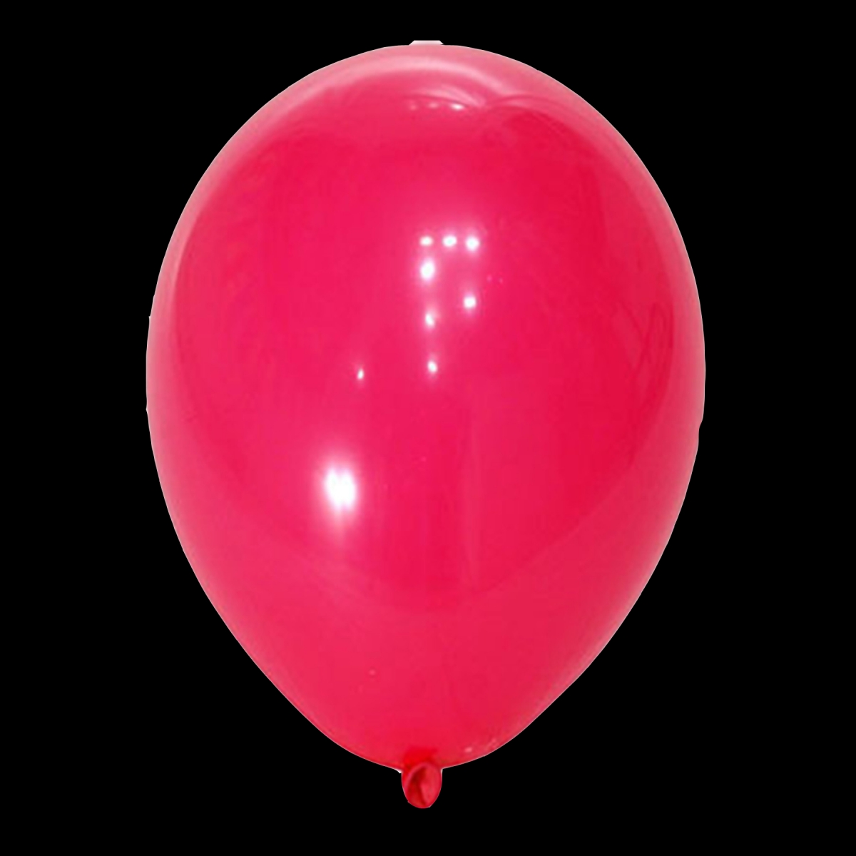 balon2001141 Голяма измама или две по-малки лъжи