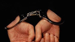 beleznici2401141 43-годишен мъж от Тетевен е задържан за кражбата на 30 грама златни накити от частен дом в с. Орешене