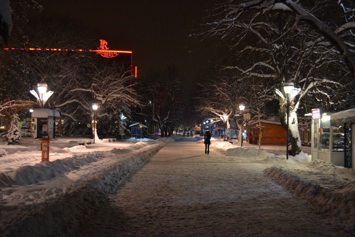 lovechvecher2901148 Без заглавие