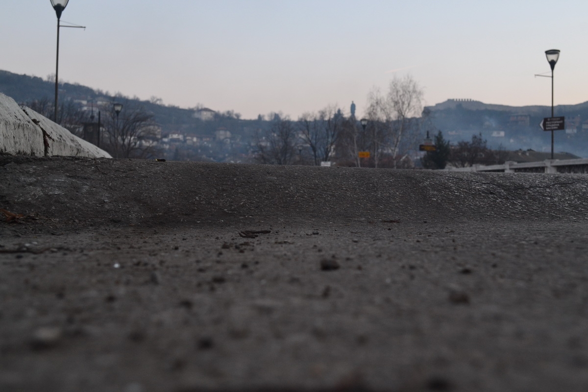 mostvarosha10011410 Безопасен ли е транспортният мост към Вароша?