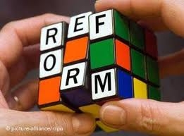 reform2401141 Реформация