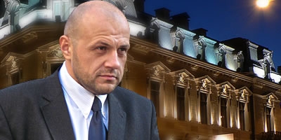 tomislav2702141 Томислав Дончев, Мария Габриел и Лиляна Павлова са номинациите на ГЕРБ в Ловеч и Троян за евроизборите през май