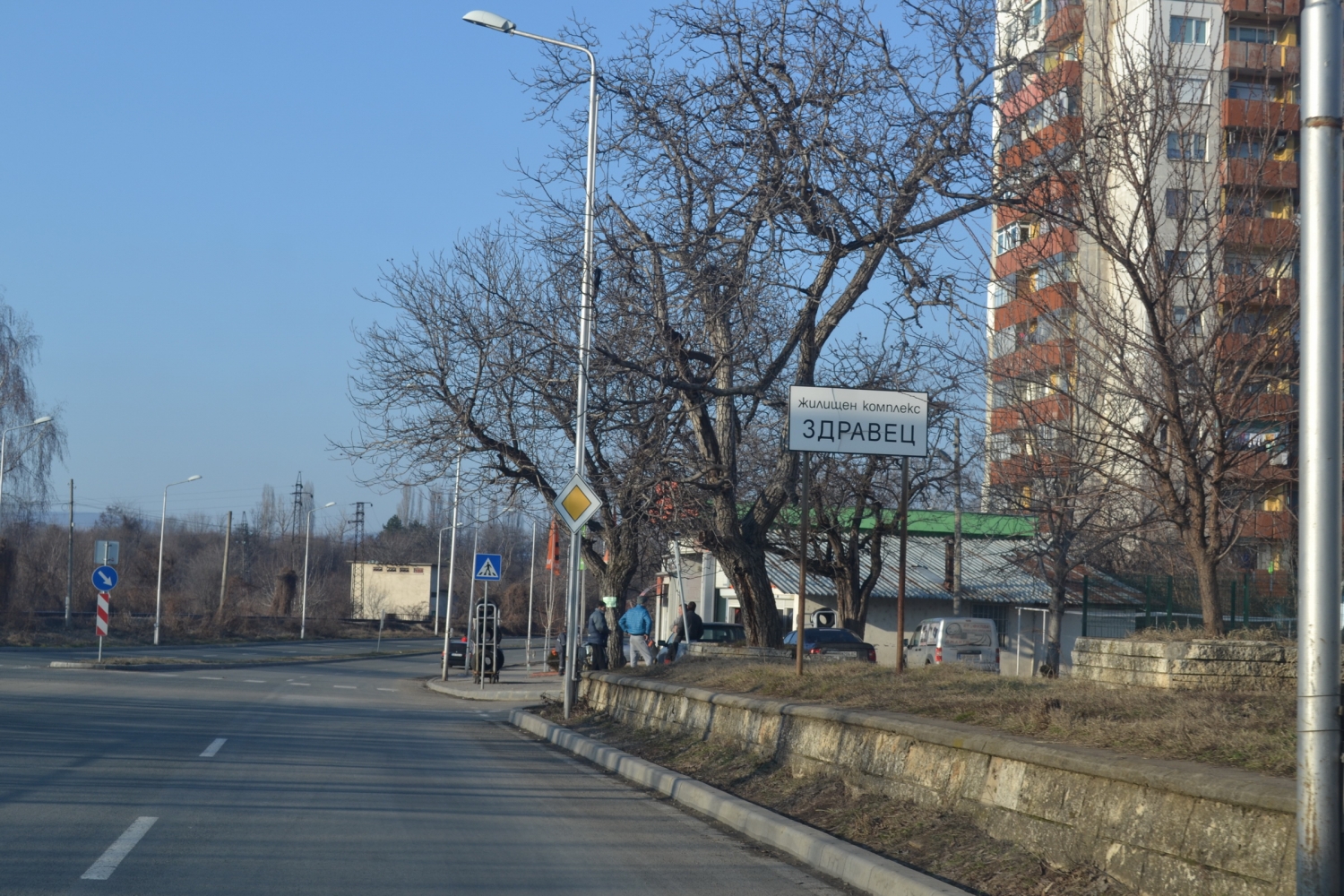 zavodskite1302141 На 24 юни в „Здравец“ отбелязват празника на квартала Еньовден