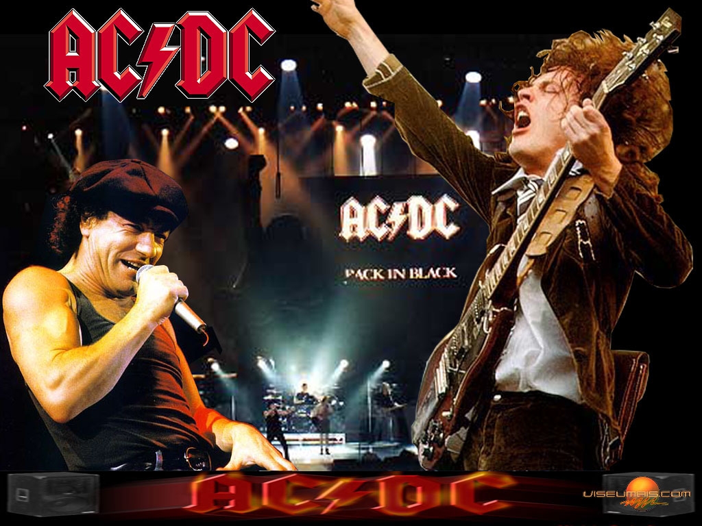 acdc104141 Скандал: АЦе/ДеЦе (AC/DC) искат да забиват на водната сцена, зам. кмета по културата Петко Пламенов не дава!
