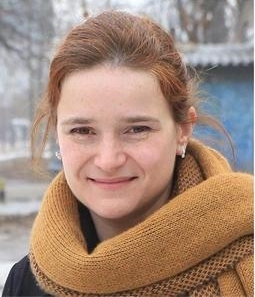 dostenabsp2603141 Кандидатът за евродепутат от БСП Достена Ангелова – Лаверн идва в Ловеч в четвъртък