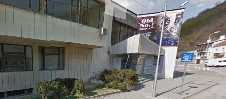 mladdom1503141 Съветниците решават за учредяване на безвъзмездно право на ползване на част от Младежкия дом на Регионалния исторически музей