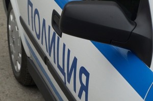 police1103141 52-годишен мъж от Ловеч е задържан за срок от 24 часа в местното районно управление. Хванат е да кара в "Заводските" пиян с 1,86 промила