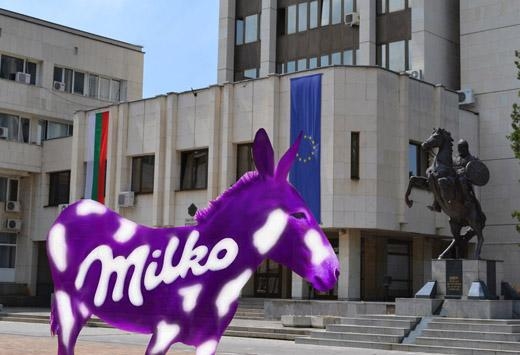 shokolad1003141 Областният управител може да върне акт на общински съвет или ще си хапне шоколадче?