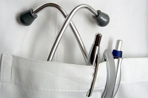 doktor904141 Актуална информация за епидемичната обстановка в област Ловеч по отношение надзора на нов коронавирус COVID-19