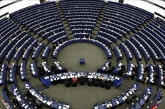 euparliament1704141 Официално: Делян Пеевски втори е евро листата на ДПС!