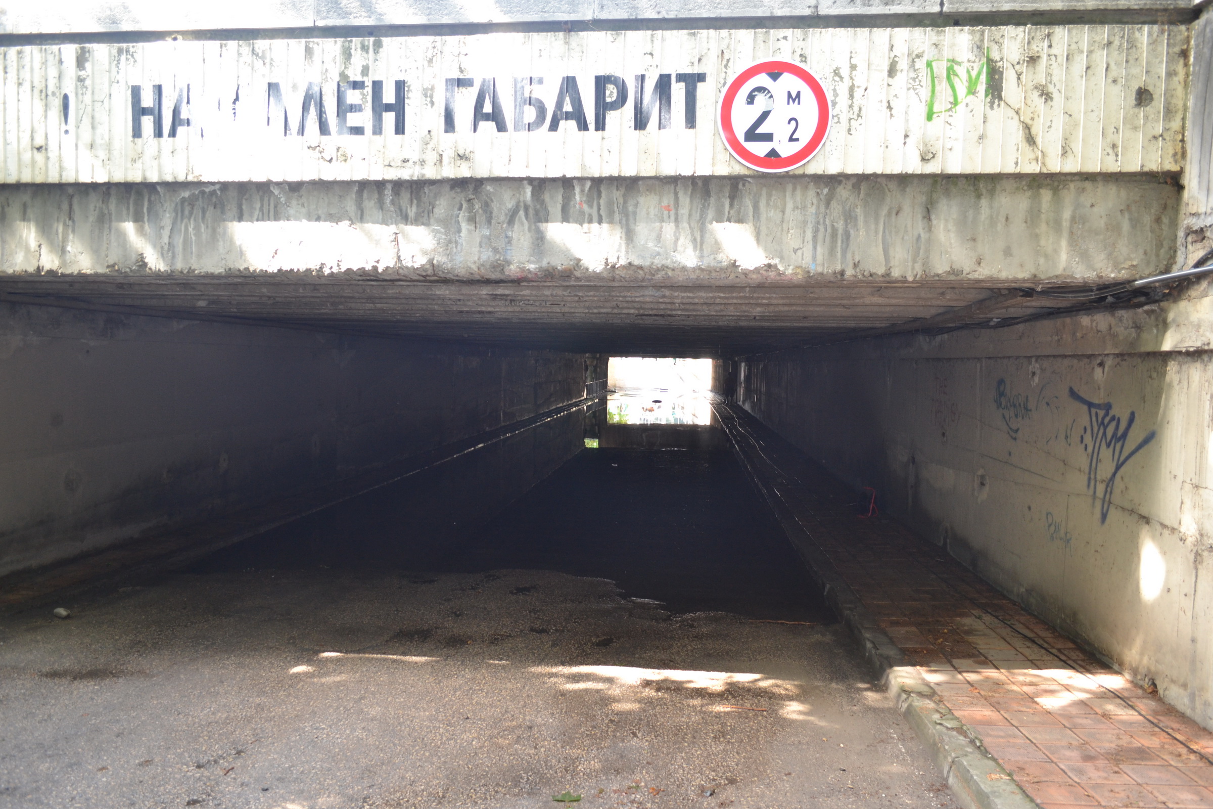 izdanka2506147 Пак някой е поставил знаците както му дойде!