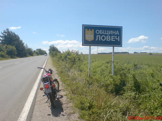 lovechtabela1606141 Младостта ще си отива, докато се правим, че не забелязваме причините, които я прогонват