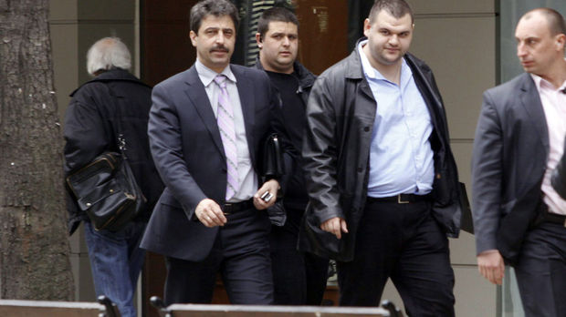 oligarsite1406141 Разбридване