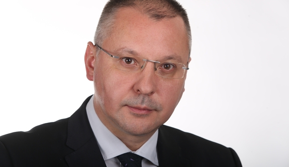 s stanishev1006141 Сергей Станишев: Честната позиция е изборите да са незабавно