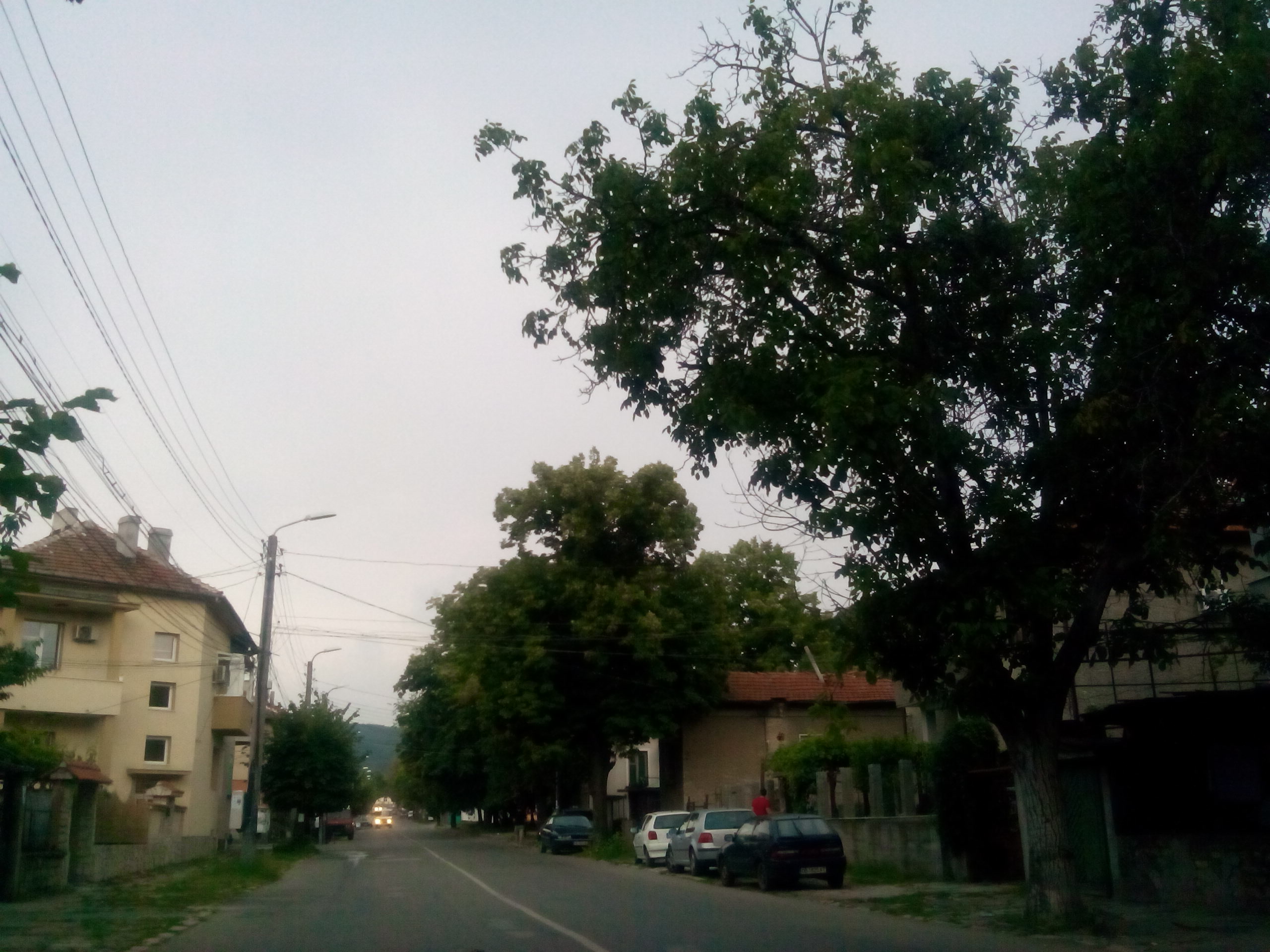 1406816517466 За кой ли път започва буря!