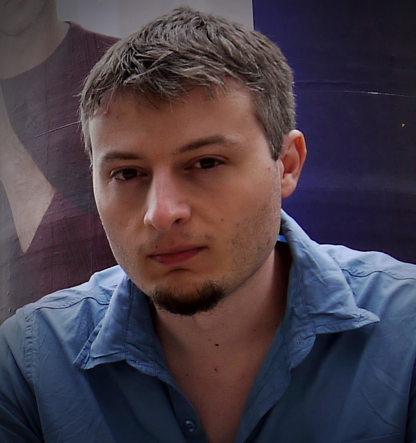 cvetozar cakov Време елевтерофобично*