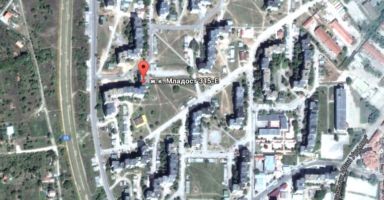 detskiploshtadki3006141 Детски площадки в "Попската градинка" и "Бабаковец" ще прави Община Ловеч