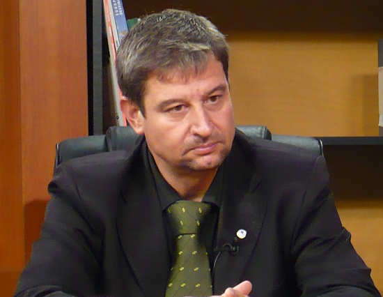 petrov podkrepa Младите учители