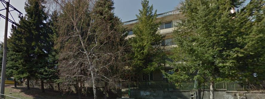 telklch2107141 Закриват специализираната ТЕЛК по психични заболявания към Държавна психиатрична болница – Ловеч