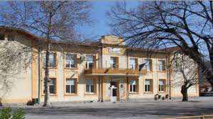 uchilishte3107141 Вендета или реформи в ловешкото образование?