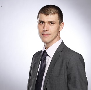 Nikolay Vulkov RB3108141 Водачът на листата на Реформаторския блок в Ловеч Николай Вълков ще регистрира листата в РИК-Ловеч в понеделник в 10,30 ч.