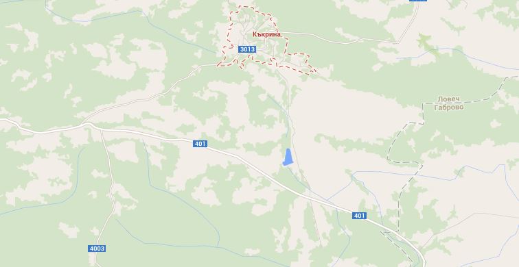 kakrinapat2708141 Кой? Кой? Кой ще асфалтира този път? – 2