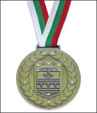 medallovech408141 Ловешкият културен деец, журналист и общественик Христо Хараланов ще бъде удостоен с почетния медал на община Ловеч